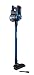 Produktbild Hoover Freedom Besen, wiederaufladbar, 0,7 Liter, 76 Dezibel, Titanblau