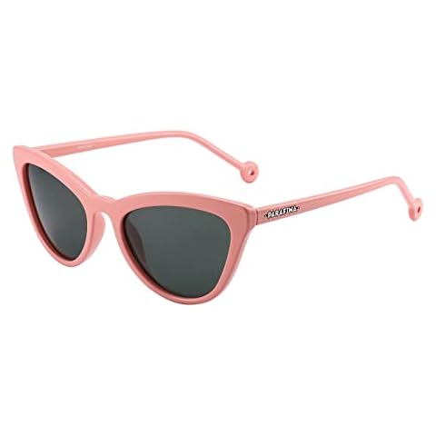 Gafas de Sol PARAFINA Colina para Mujer y Hombre Cover