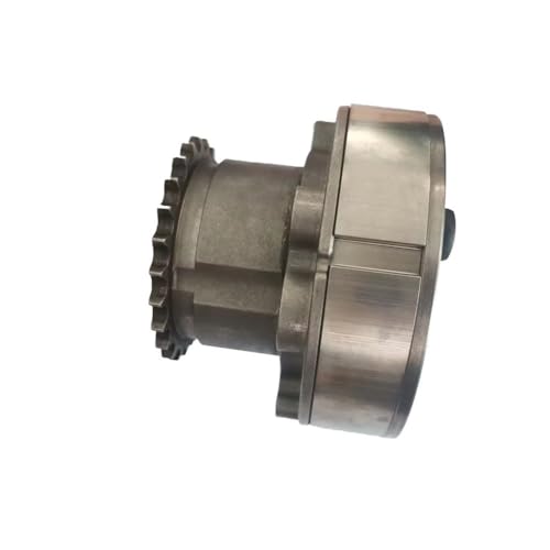 SHENLI-AUTO Rep# AT4Z6C255B Eccentric shaft gear 1pc/set by SHENLI-AUTO - Image 2