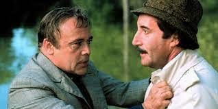 The P1976 awesomeness!