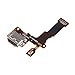 Replacement USB Charger Port Flex Cable with Microphone for LG Stylo 4 Q710AL Q710TS Q710MS Q710CS Q710US with Tools (for LG Stylo 4 Q710)