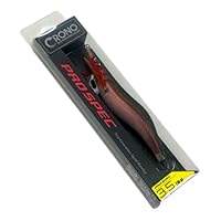 Amazon | クロノ(CRONO) クリックス プロスペック (CLICKS