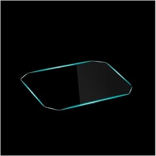Motorcycle Screen Protector Instrument Motorcycle Dashboard Protective Film Anti Scratch Definition Motorcycle Screen Protector For B&M&W R1300GS 2023-2024