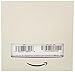 Amazon.com Gift Card for any amount in a Birthday Candles Reveal Card