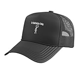 No Meditation Today...image