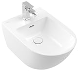 Villeroy & Boch