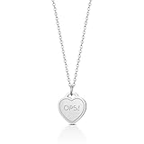 collana donna gioielli Ops Objects Paint