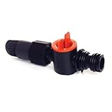 Fluval Purge Valve for FX5 High Performance Canister Filter
