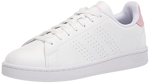 adidas Women's Advantage Sneakers