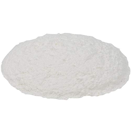 Mccormick Culinary Cream Of Tartar, 25 Oz - One 25 Ounce Container Of Cream Of Tartar Powdered Thickening Agent For Egg Whites, Meringues, Angel Food Cake, Cookies, And More #TOP3