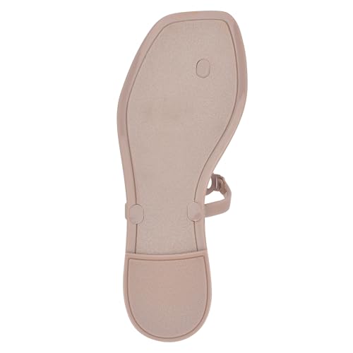 Image of Calvin Klein Women's Edhen Sandal