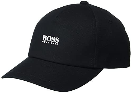 Image of BOSS Green Men's Cap1