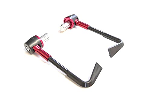 Amazon.co.jp: KN企画 ハンドルバーエンド シグナスX ZR ZX アドレス