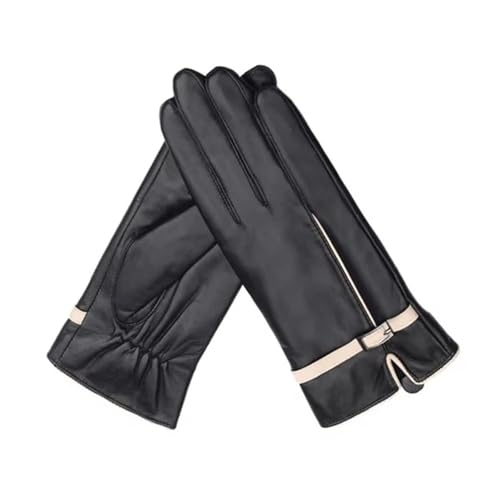 fB[X{voCNO[u - ~pgt[Xn^b`XN[ΉۉTCNOO[u(L)