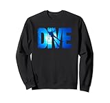 Funny Diving Scuba Diving Gear Equipment Dive