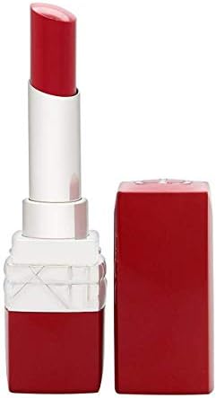 Dior Rouge Dior Ultra Rouge Lipstick - 999 Ultra Dior