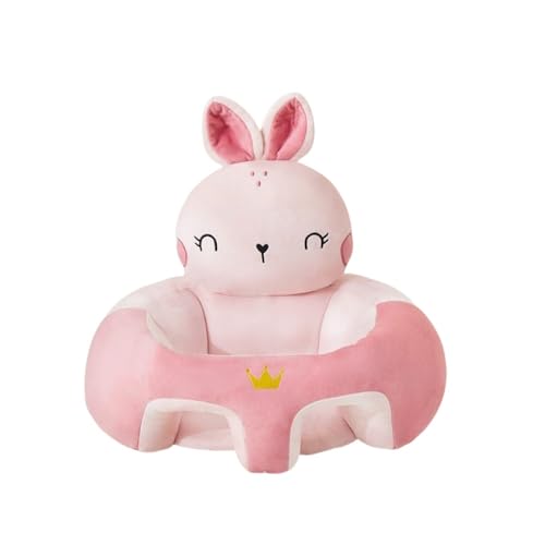 Diexgiy xr[wK֎q xr[\t@ @\ VwKV[g A[eBt@Ng h~ c q wKV[g (A,Ăɗn)