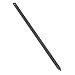 Hock 1/4" Marking Knife