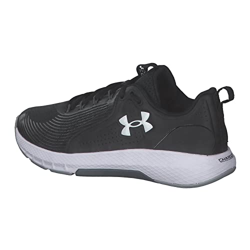 Image of Under Armour Men's Charged Commit Tr 3 Cross Trainer