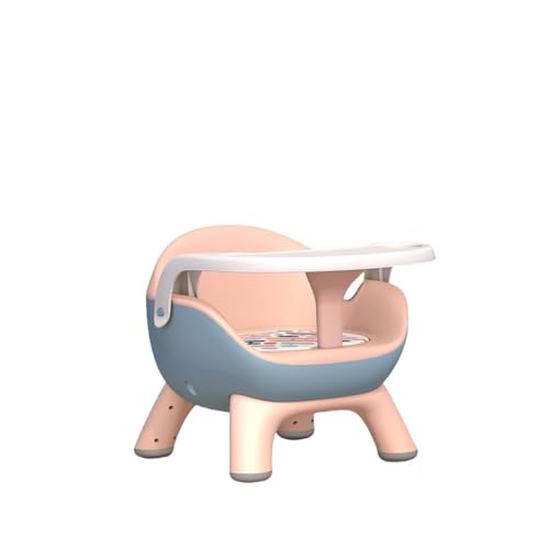 Apaeoflxr[`FA e[uƈ֎q ܂肽ݎ xr[_CjO`FA V q֎q gCt gݗĊȒP yʂŎ₷ 65΂܂œKp qp_CjO`FA PVC}bg bh (sN,TEhtPVC}bg+fBi