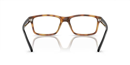 Image of ARNETTE mens An7237u A-volution Universal Fit Pillow Prescription Eyewear Frames