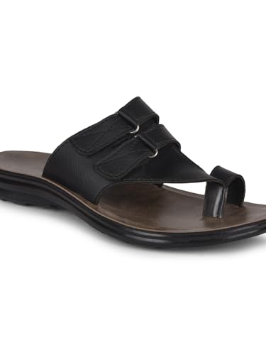 Image of Bata Men's Slip-on Sandal