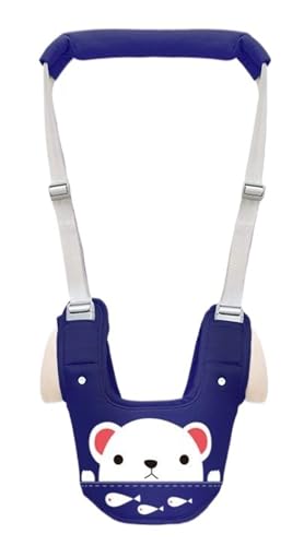 Livmorx sg[jOAxr[s⏕xgAspbVn[lXAsKA߉\ASA[vA]|h~AqpAcp (_[Nu[)