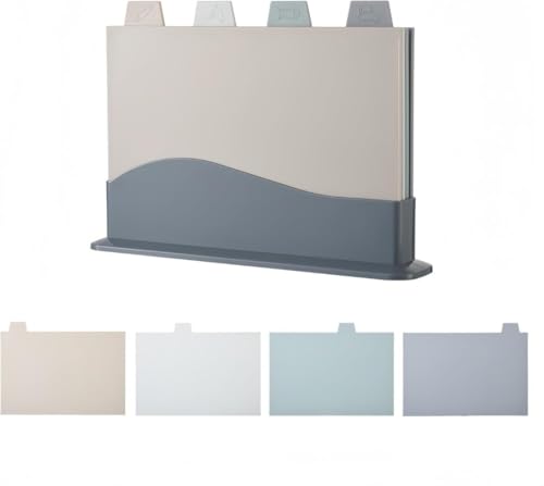 Ornatego4FgŉqIȃLb`ցB`h~atJ[}lWg܂ȔZbgB[X^hł萮B (O[)