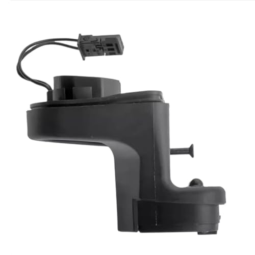 e[Q[gXCb` Compatible With For E39 e[Q[gXCb` gN AEBhE Cp[A[{^ }CNAbvO[hp[c 6131836331 Ή