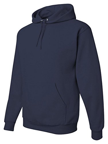 Image of Jerzees Youth Pullover Hood