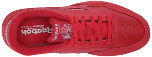 Image of Reebok Mens Club C 85 Sneaker