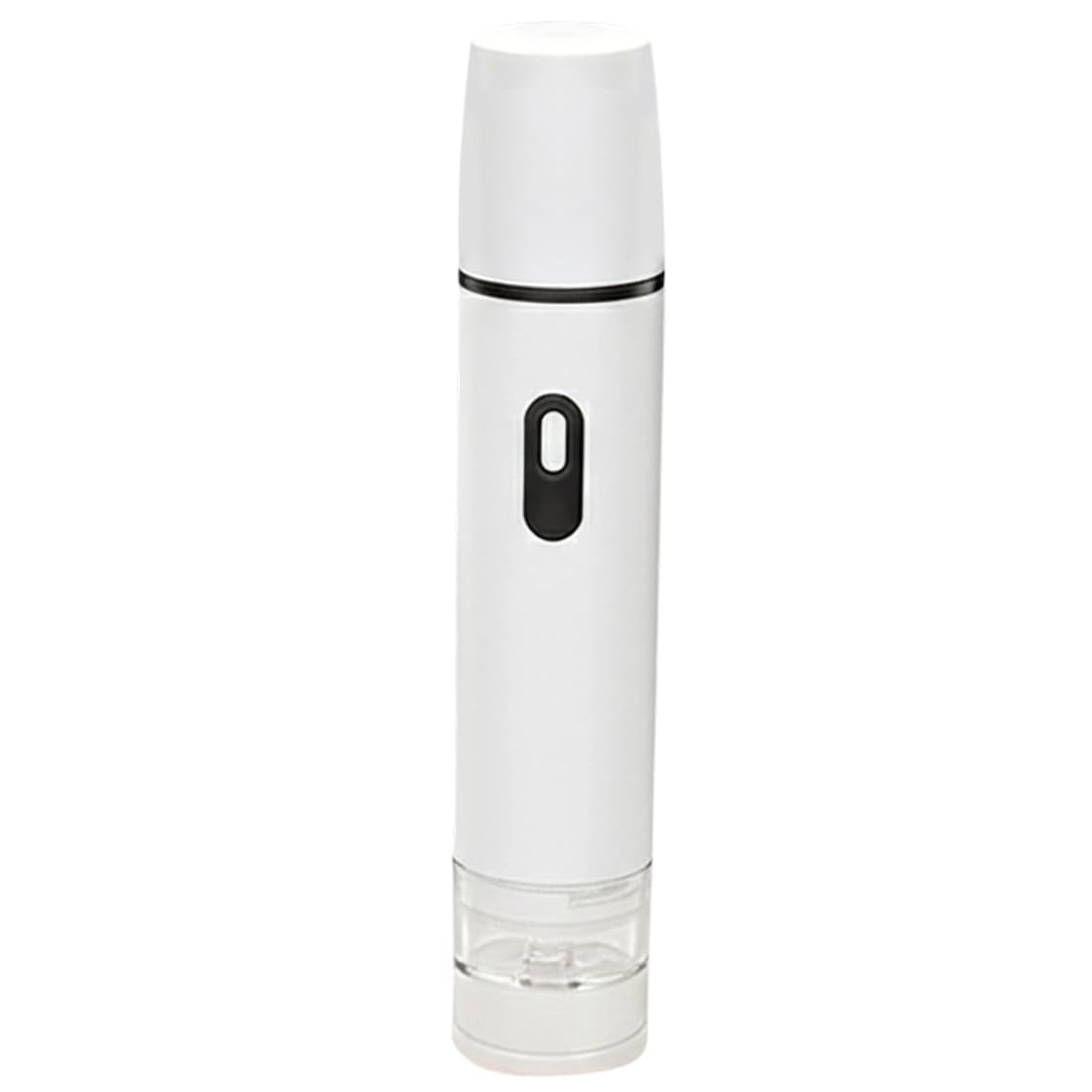 Hndhbfgrt Automatic for Food Sealing Pump Air Vacuum Sealer Pump USB Rechargeable Handheld for Food