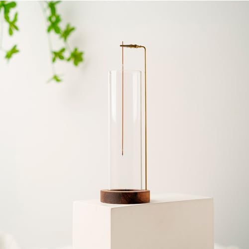 Garmoly 03 Incense Holder For Sticks thumb #2