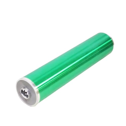 Tambour OPC DU-107 A6DY0Y1 cylindre Konica Minolta dizhub C6085