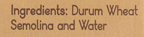 Orecchiette (Puglia, Italy)