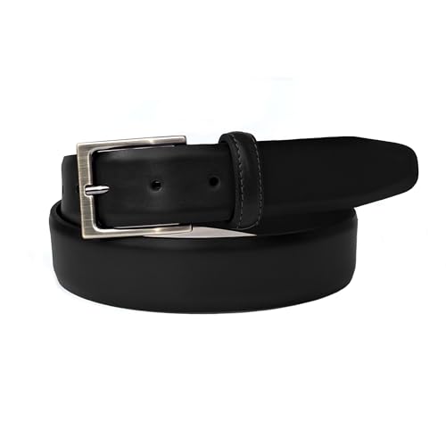 Image of Florsheim Carmine 33mm Belt Mens