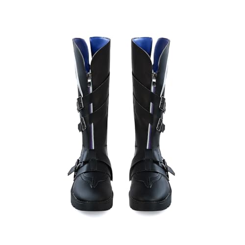 [MYJYG] _ I RXvC u[c  RXv lp cosplay nEB RXv  NX}X RX`[ Bep 䉉o w  VW W ap[eB[ v[g (C, l, 25.0