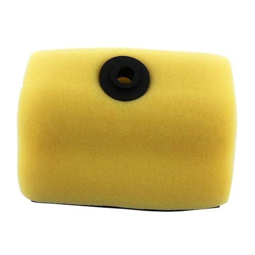 Filtre à air pour Honda CRF 230F haute filtration de poussière 2003-2019
