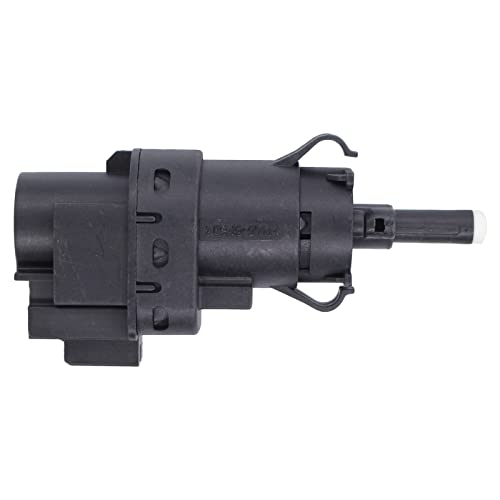 Doo Engy Bremslichtschalter Bremslicht Bremspedal für Fiesta Mk6 Focus Mk2 Transit Galaxy Wa6 Mondeo Mk4 XC60 XC70 C30 C70 S40 S80 II S60 V50 V60 V70 III