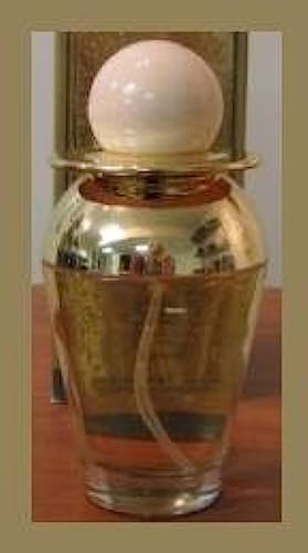 David Beckham Charming By Christine Darvin for Women Eau-de-toilette Spray, 3.4 Ounce