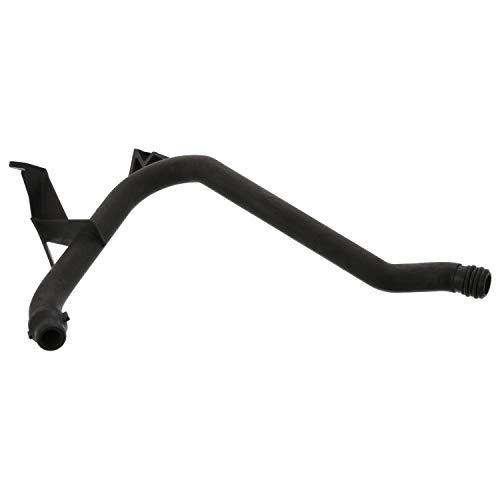 febi bilstein 45351 Tubo de refrigerante, paquete de una
