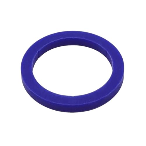Bague d'étanchéité 58 mm pour réussir votre expresso matinal sans fuite