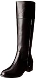 Franco Sarto Women's L-Canyon Riding Boot