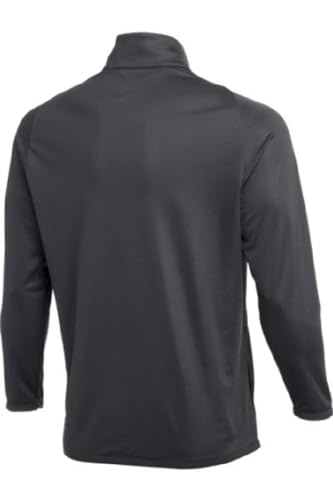 Image of Nike Men's Team Epic 2.0 Jacket