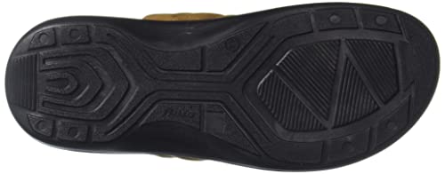 Image of Bata Men's Slip-on Sandal
