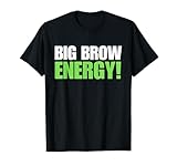 Humours Eyebrow Artist Brow Waxer Apparel