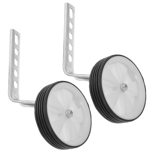 FUNOMOCYA jo[TEoX⏕ p]Ԉ⏕zC[ tȒP ϋv|⏕փANZT jqqcp