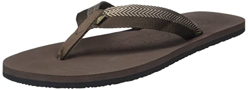 Image of adidas Men's Mistico M Sandal