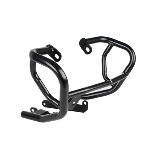 Barre de protection moteur pour G310GS 2017-2021 | Crash bar complet