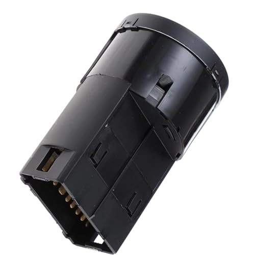 I[gwbhvXCb` Compatible With For Golf For Variant 1999 2000 2001 2002 2003 2004 wbhCg tHOv XCb` 1 1C0941531 ƌ݊